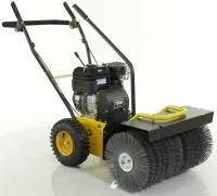 Подметальная машина Handy Sweep 710B