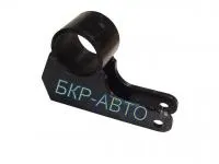 Кривошип 93853-8525014-10