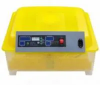 Инкубатор для яиц автоматический АИ-48