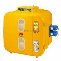 Инкубатор для яиц автоматический Covatutto 108 Automatica
