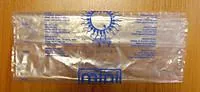 Мешок для сбора семени хряка без фильтра Blue-Bag