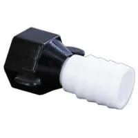 Фитинг Shurflo 234-2916