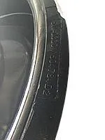Колесо направляющее Challenger 504784D2