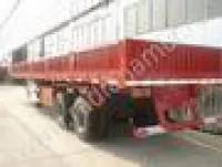 Телега SDW9402