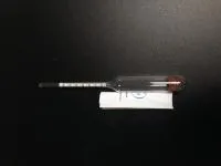 Ареометр общего назначения АОН-3
