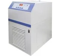Проточный криостат LOIP FT-600