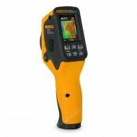 Визуальный инфракрасный пирометр Fluke VT04