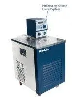 Термостат циркуляционный низкотемпературный WCL-P30
