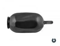 Мембрана для гидробака UNIPUMP, 5 л